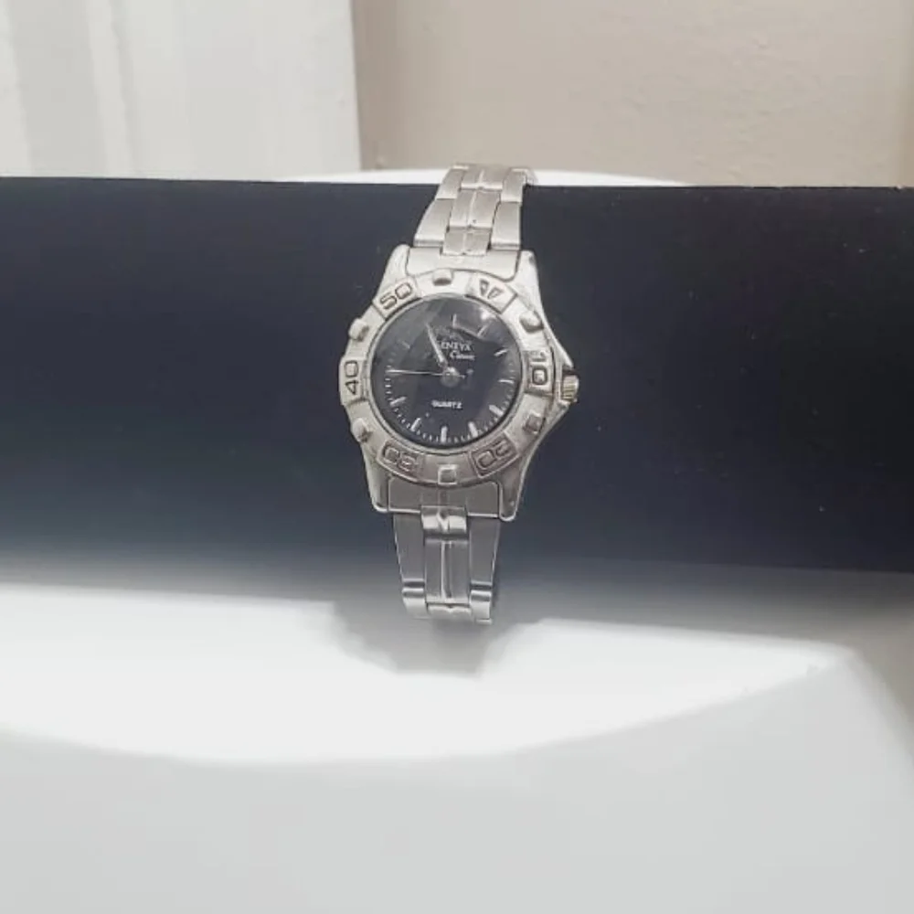 N/A vintage ladies